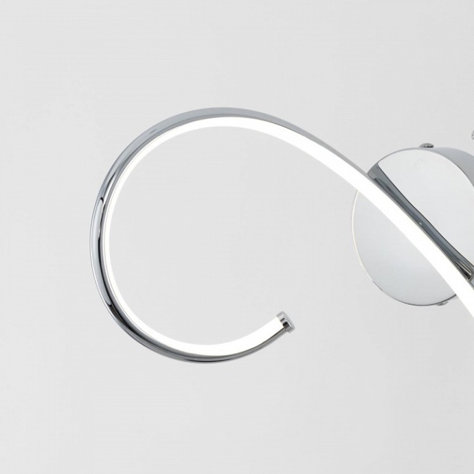 Бра Citilux Джемини CL229321 - 8