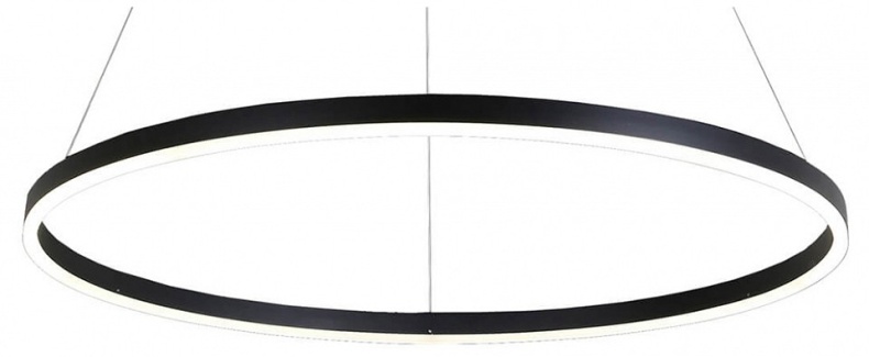 Подвесной светильник Kink Light Тор 08214,19A(3000K) - 0