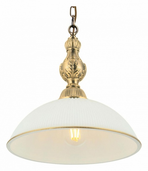 Подвесной светильник Citilux Адриана CL405213 - 0