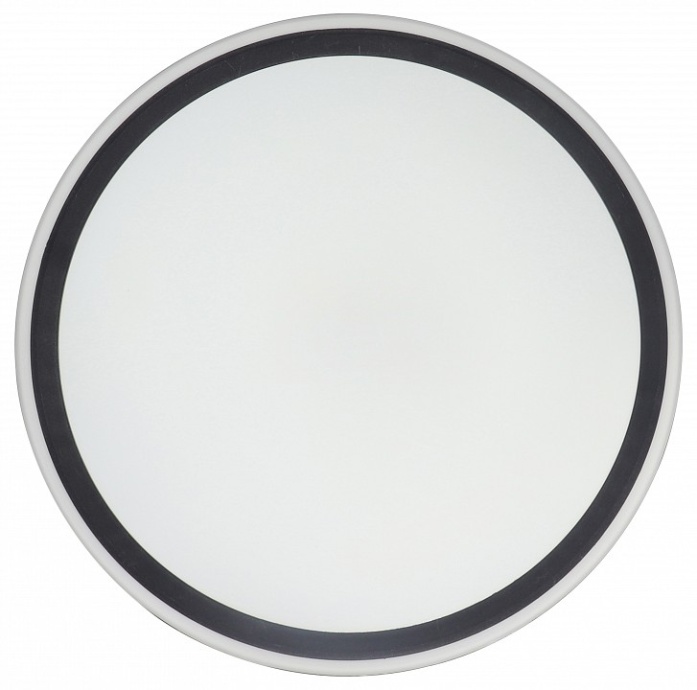 Накладной светильник Zortes BELLA ZRS.1201.11 - 3