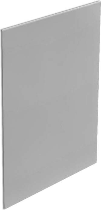 Боковой экран Акватек Альфа правый EKR-B0000024 - 0