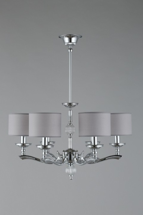 Подвесная люстра Omnilux Sovana OML-64603-06 - 3