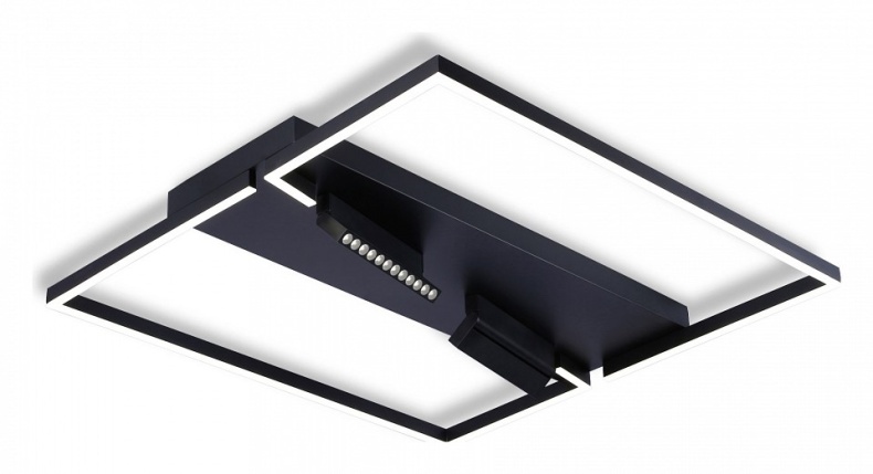 Накладной светильник Ambrella FL FL51468 - 0