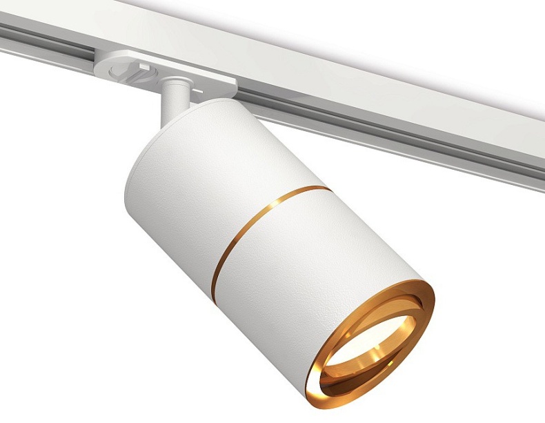 Светильник на штанге Ambrella Light XT XT7401021 - 0