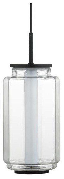 Подвесной светильник Odeon Light Jam 5409/11L - 0