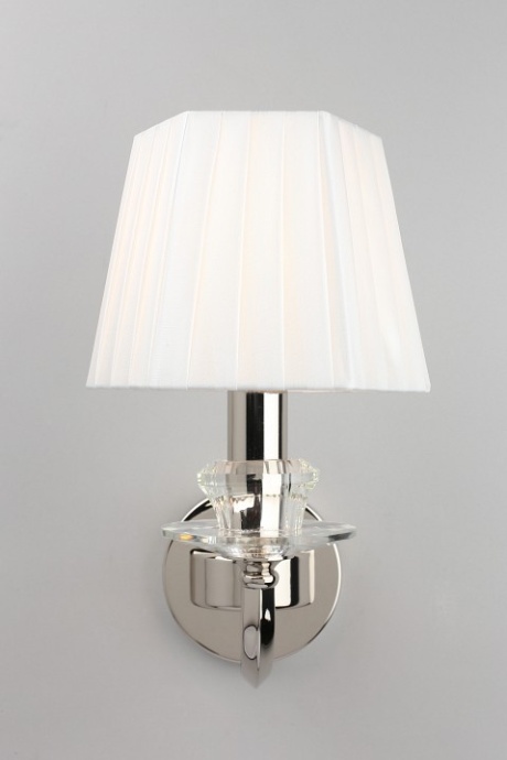 Бра Aployt Jula APL.707.01.01 - 5