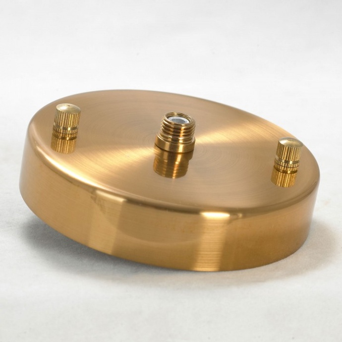 Люстра на штанге Lussole LSP-8583 LSP-8584 - 4