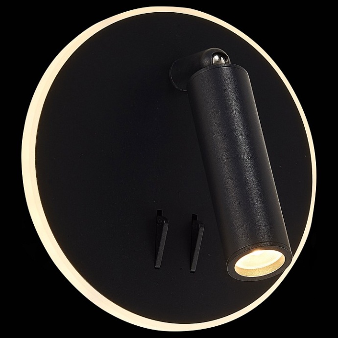 Бра ST-Luce Bondi SL1586.413.01 - 2