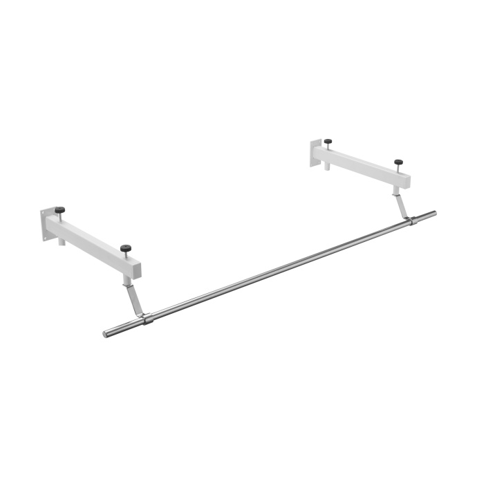 Ком/т кроншт. с полот/держ. Ричмонд 120 1A156503RD000 - 1