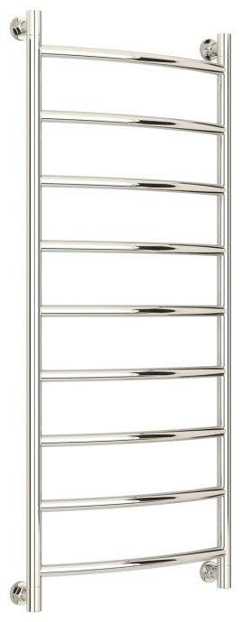 Полотенцесушитель водяной ДР 