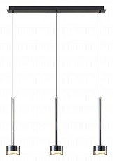 Подвесной светильник Mantra Tonic 7884 - 1