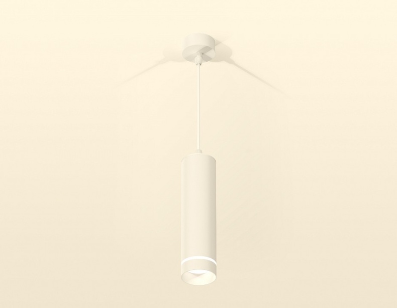 Подвесной светильник Ambrella Light XP XP6355002 - 2