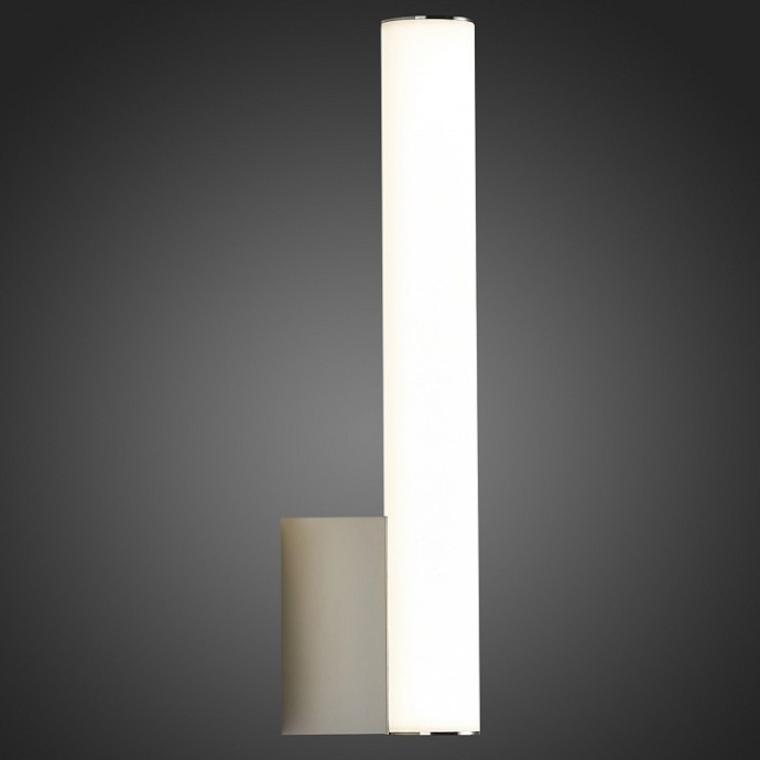 Светильник на штанге ST-Luce Curra SL1599.101.01 - 6