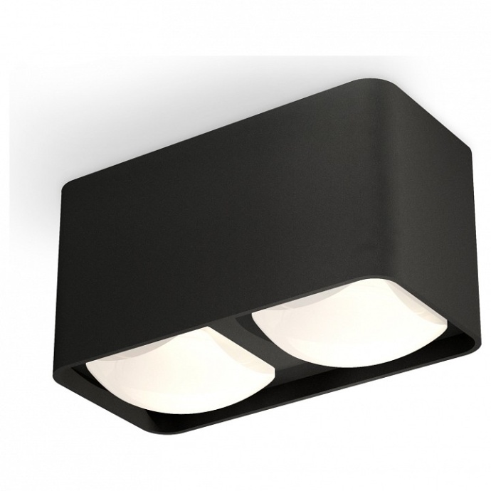 Накладной светильник Ambrella XS XS7851022 - 0