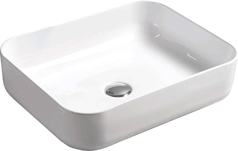 Раковина Ceramica Nova Element CN6011 - 5