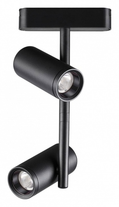 Светильник на штанге Novotech SMAL 359106 - 0