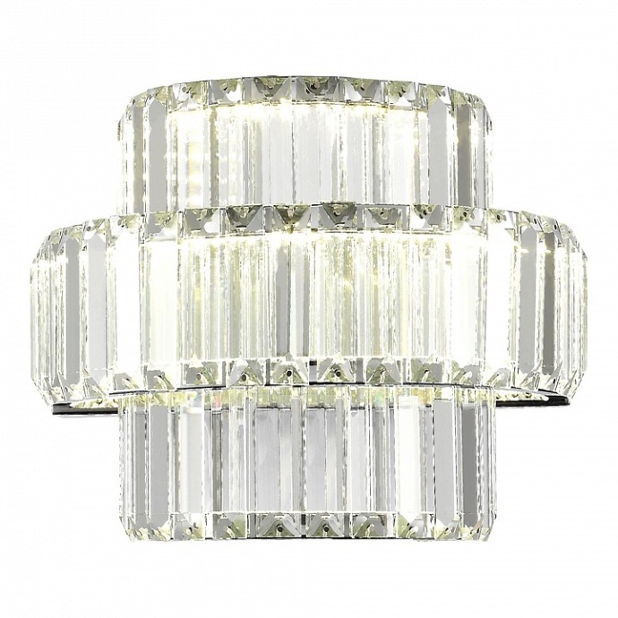 Накладной светильник ST-Luce Tivoli SL1622.111.01 - 1