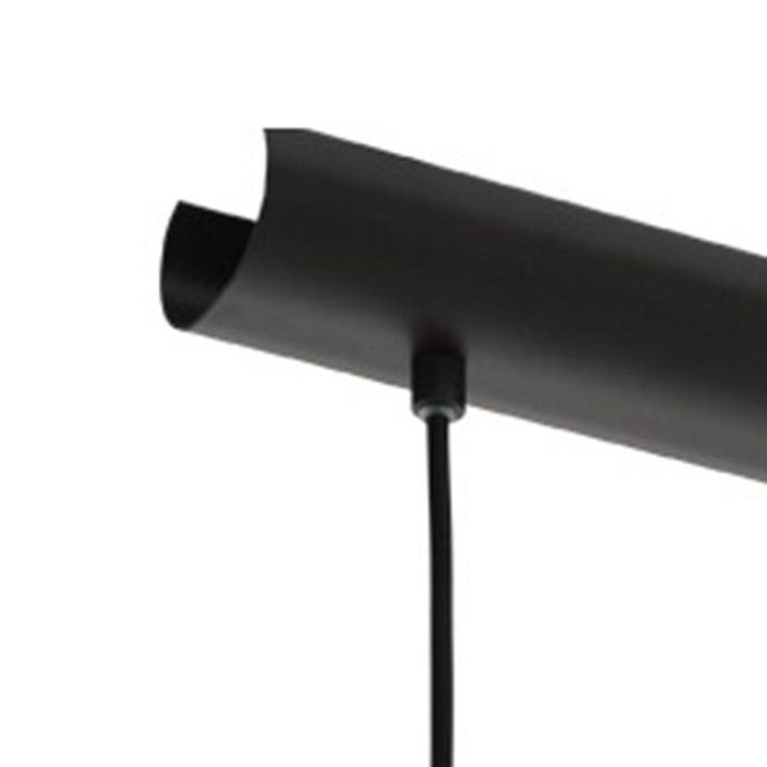 Подвесной светильник Eglo Concessa 1 97685 - 1