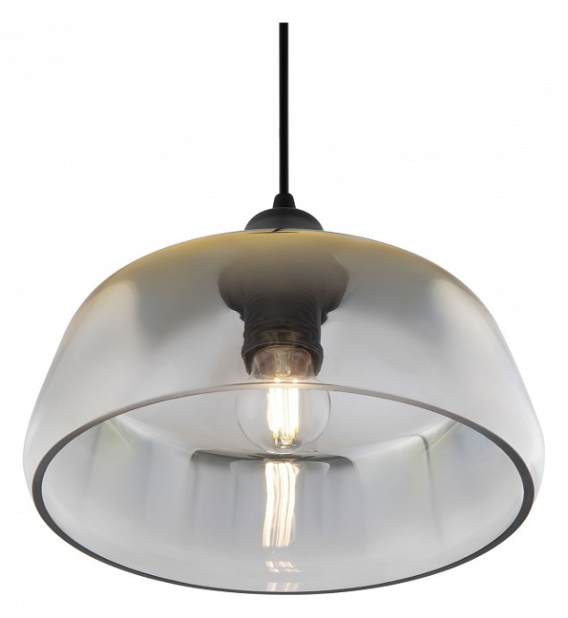 Подвесной светильник Freya Jiffy FR5188PL-01B - 0