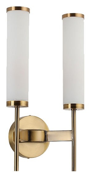 Бра Zortes Tow ZRS.1178.02 - 0