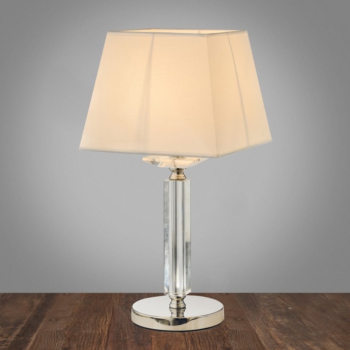 Настольная лампа декоративная Aployt Gay APL.754.04.01 - 10