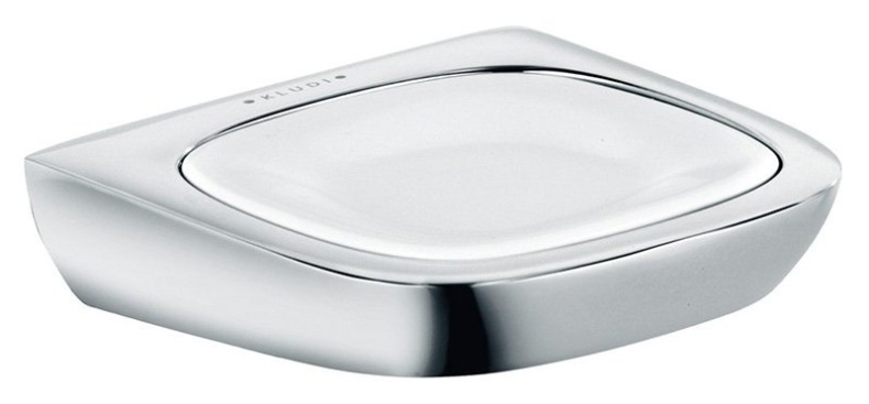 Мыльница Kludi Ambienta 5398505 - 0