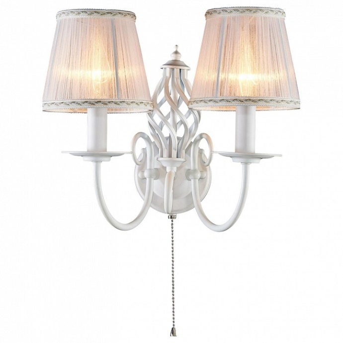 Бра Citilux Ровена CL427320 - 0