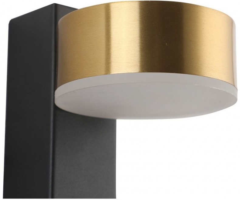 Бра Zortes Dream ZRS.2436.21 - 5