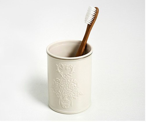 Стакан Wasserkraft Rossel K-5728 - 3