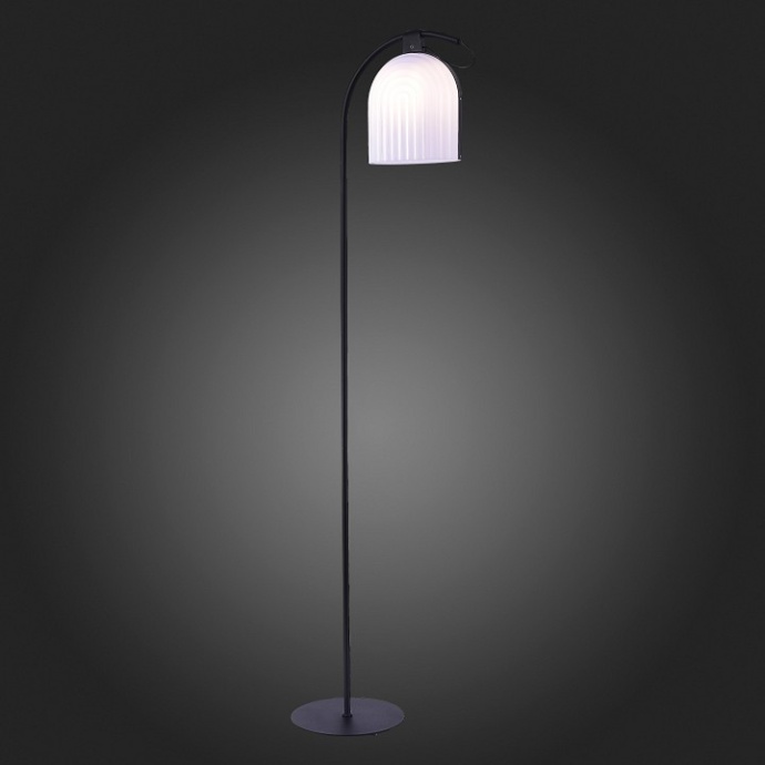 Торшер ST-Luce Aire SL1302.405.01 - 3