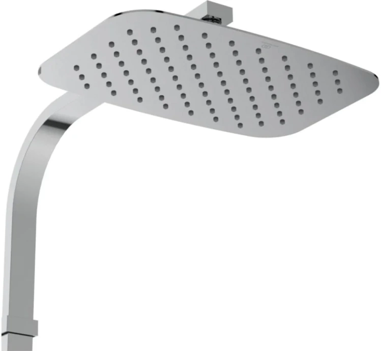 Душевая стойка Ideal Standard Ceratherm хром A7332AA - 2