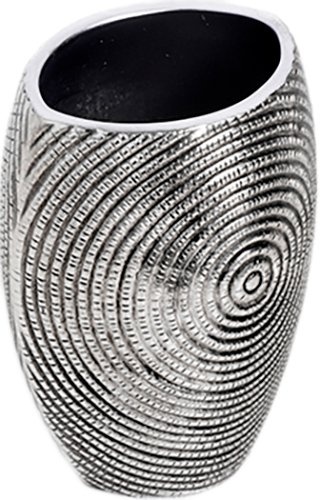 Стакан Wasserkraft Eider (33328) K-33328 - 5