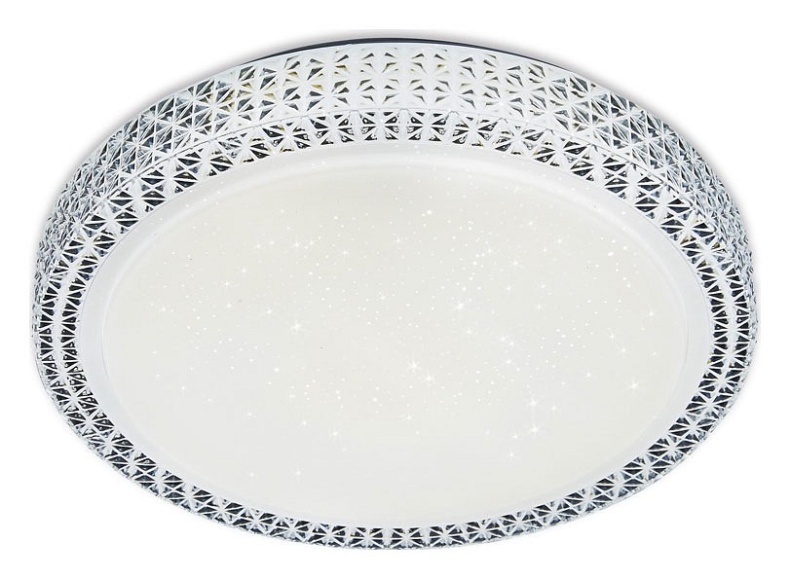 Накладной светильник Ambrella FF FF85 - 0