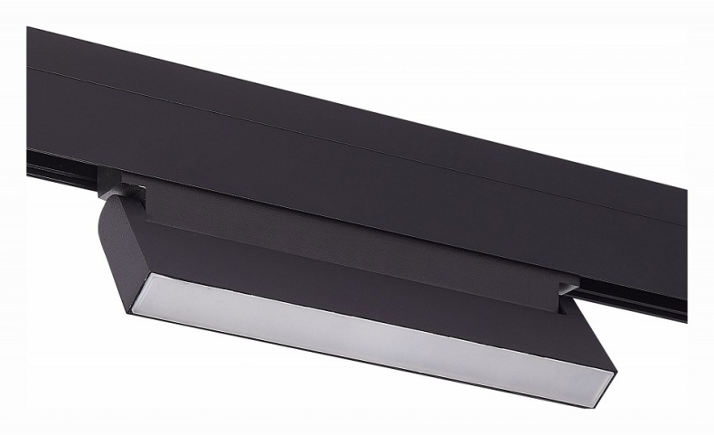 Накладной светильник ST-Luce Stami ST363.446.12 - 2