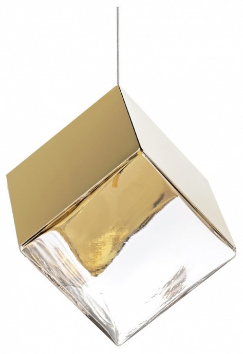 Подвесной светильник Lightstar Qubica 805502 - 0