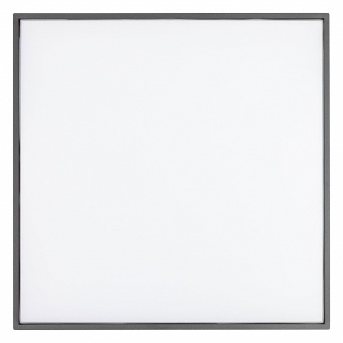 Уличный светодиодный светильник Arlight LGD-Area-S300x300-30W Day4000 032428 - 0