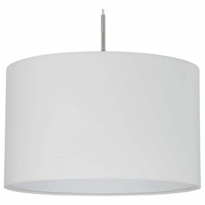 Подвесной светильник Eglo Pasteri 31571 - 0