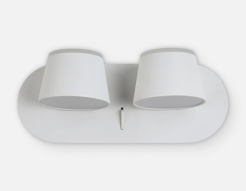 Бра Ambrella FW FW171 - 2