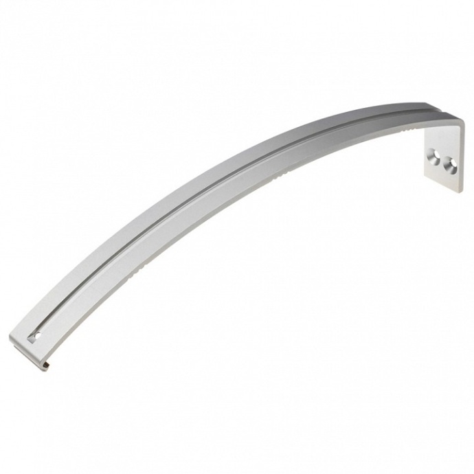 Пластина монтажная Arlight Alu-Round 015529 - 0