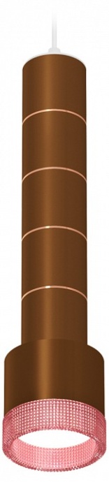 Подвесной светильник Ambrella Light XP XP8117005 - 0