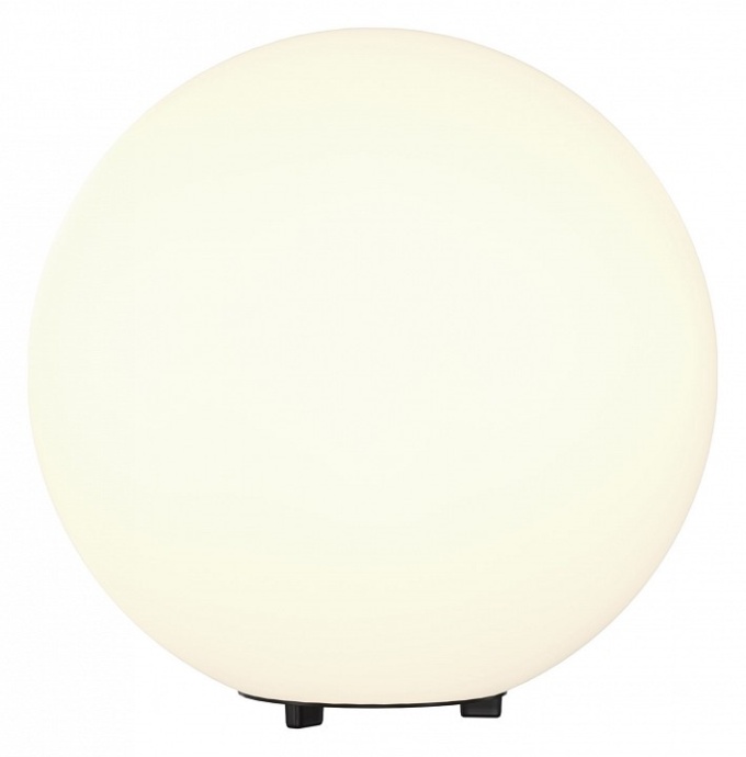 Шар световой Maytoni Erda O594FL-01W - 0