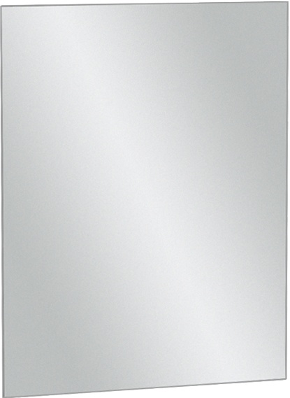 Зеркало Jacob Delafon EB1081 50 см EB1081-NF - 0