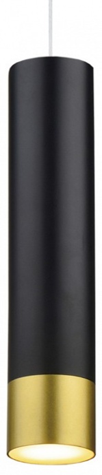 Подвесной светильник Favourite Pendenti 2006-1P - 0