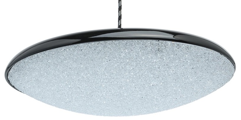 Подвесной светильник DeMarkt Перегрина 5 703011101 - 0