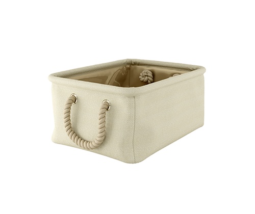 Weida WB-310-S Корзина - 0