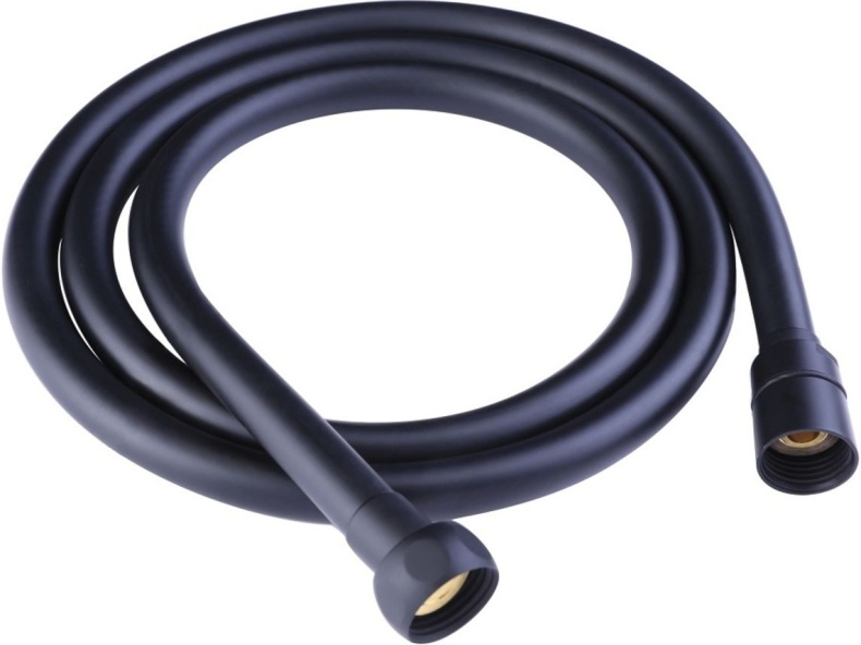 Душевой шланг Iddis Shower Hose 04P15BLi19 1.5 м - 0