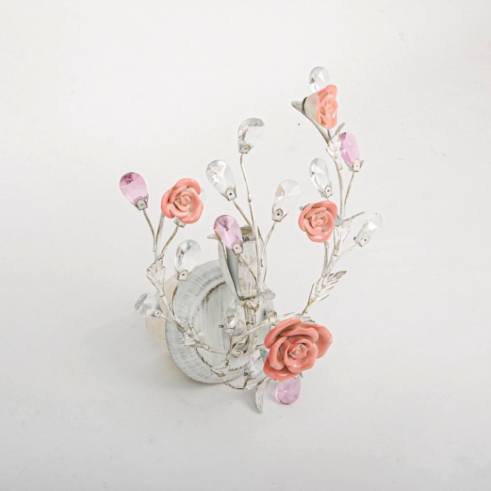 Бра Abrasax Suzanne SB0730/1 - 1