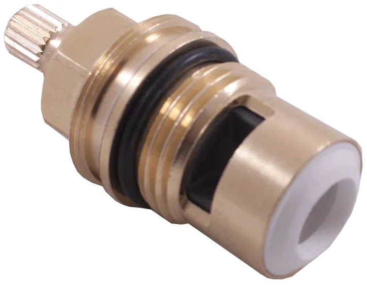 Смеситель для кухни Rav Slezak Morava хром MK520.5/8 - 1