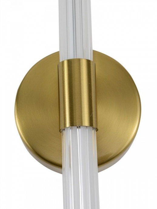 Бра Zortes Dora ZRS.30514.24 - 2