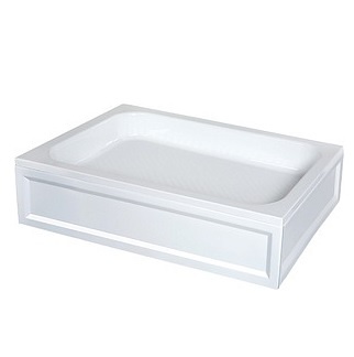 Душевой поддон Rgw  90x70 см  16180279-51 - 0